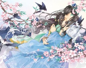 请记住本站最新域名